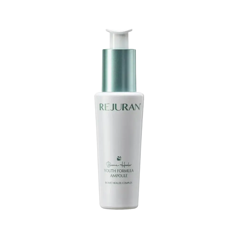 Rejuran Biome Healer Youth Formula Ampoule