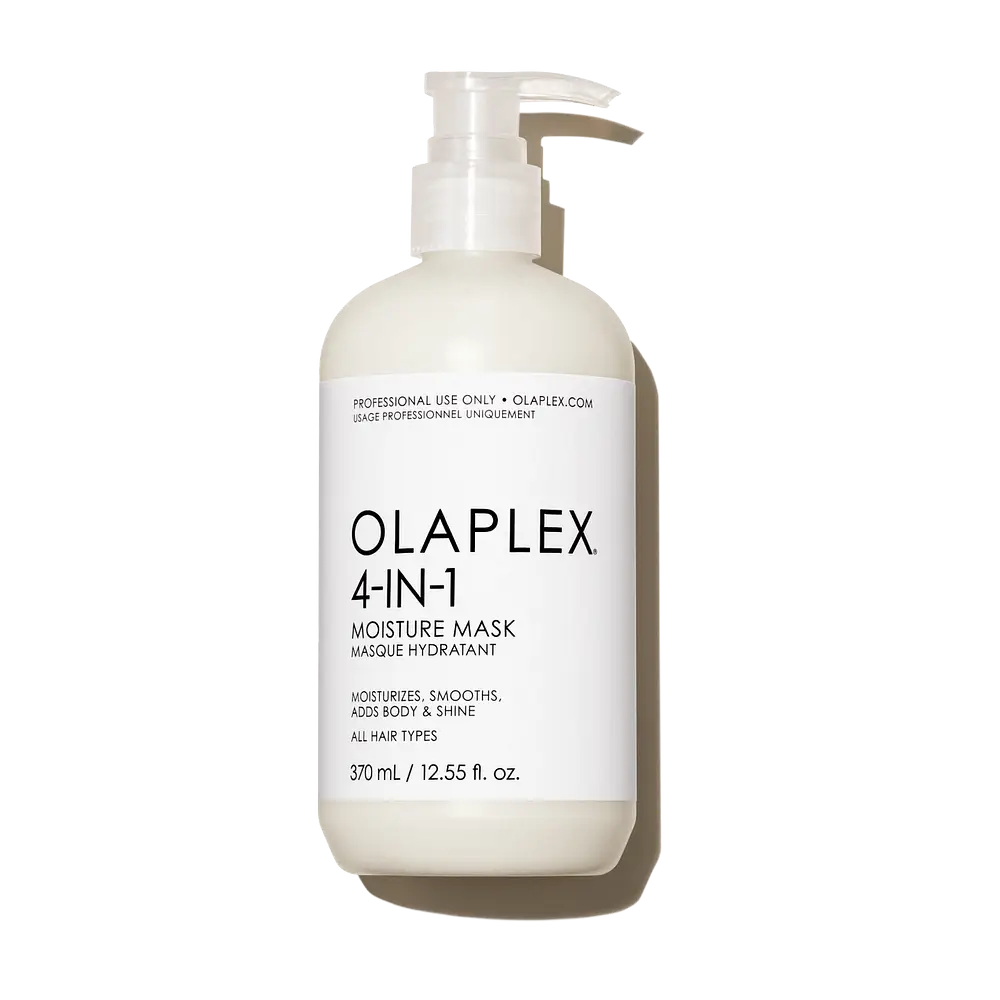 Olaplex 4-in-1 Moisture Mask
