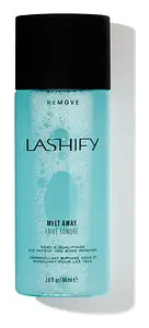 Lashify Melt Away Eye Makeup and Bond Remover