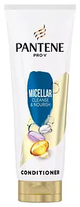Pantene Conditioner Miscellar Water