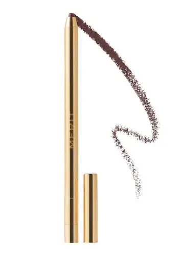Merit Beauty Signature Lip Sheer Lip Liner Mayfair