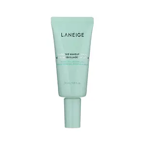 Laneige Smoothie Makeup Serum
