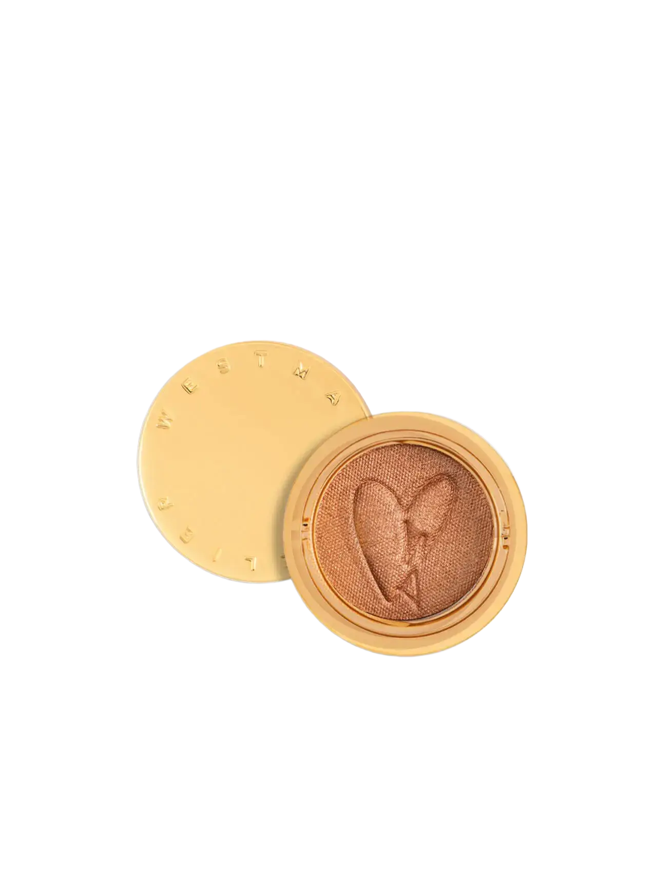 Westman Atelier Eye Pod Tabac