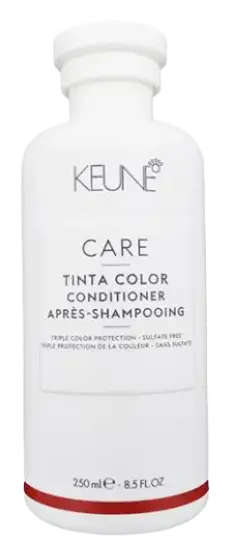 Keune Care Tinta Color Conditioner