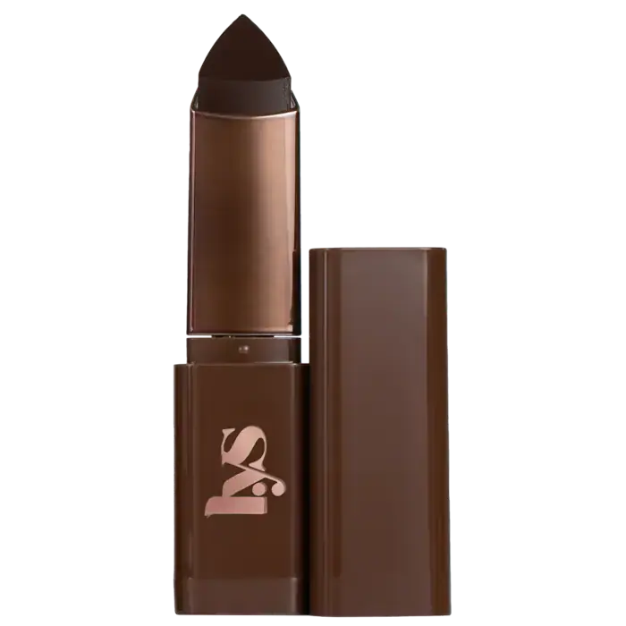 Lys Beauty Triple Fix Blurring Skin Tint Foundation Stick DPP6