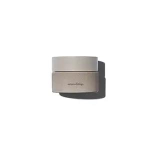 Natureofthings Rejuvenating Overnight Facial Mask