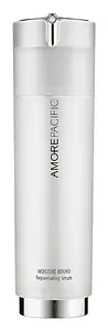 AMOREPACIFIC Moisture Bound Rejuvenating Serum