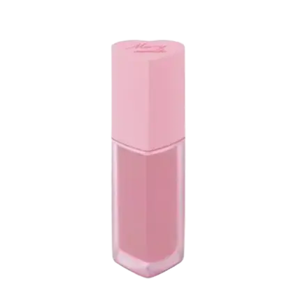 Merry Monde Milk Heart Tint 01 Candy MIlk