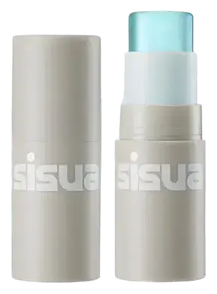 Unleashia Sisua Butter Glow Stick