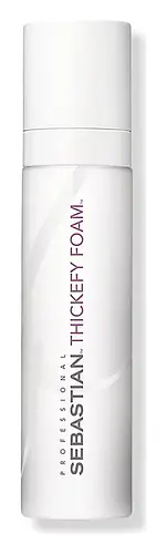 Sebastian Professional Thickefy Foam