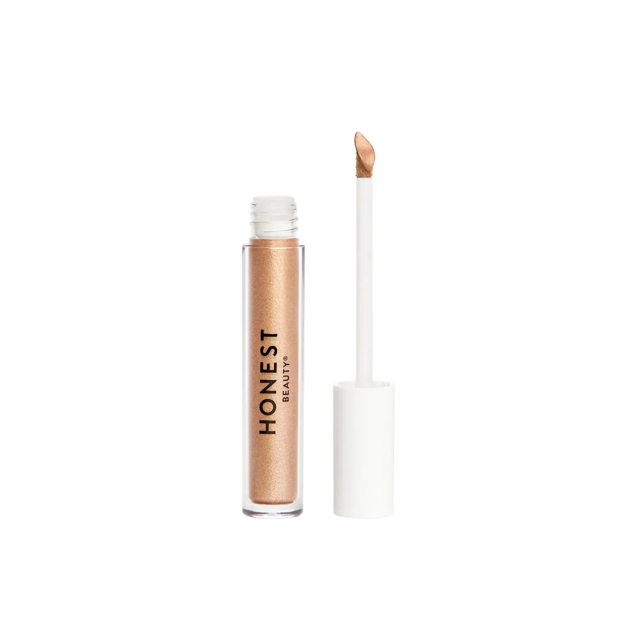 Honest Beauty Eye Catcher Lid Tint Pay Day