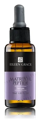 Eileen Grace Matrixyl Peptide Serum