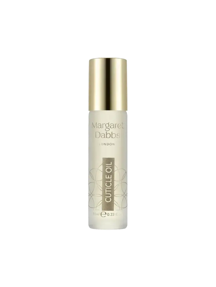 Margaret Dabbs Pure Hands Cuticle Oil