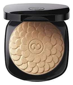 Galénic Teint Lumière Sun Powder Light Tan/Natural