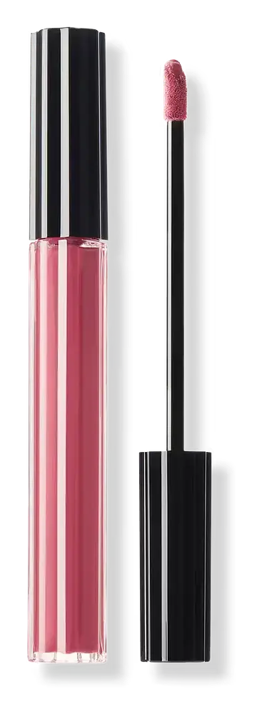 KVD Vegan Beauty Everlasting Hyperlight Transfer-Proof Liquid Lipstick Spiked Celosia