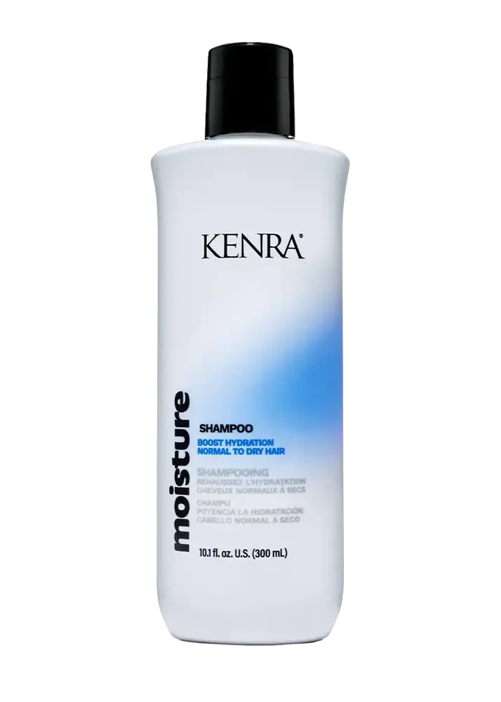 Kenra Moisture Shampoo