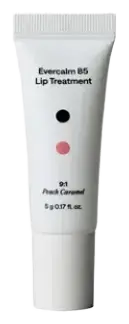 B.LAB Evercalm B5 Lip Treatment