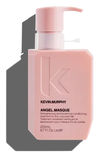 Kevin Murphy Angel Masque