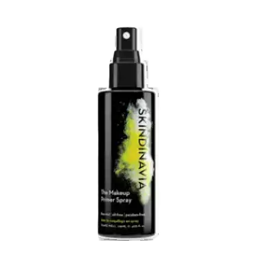 Skindinavia The Makeup Primer Spray Regular