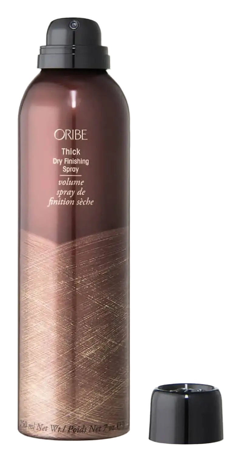 Oribe Thick Dry Finishing Spray