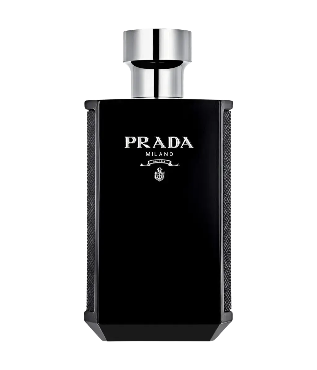 Prada L'Homme Intense Eau De Parfum