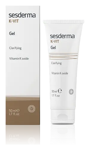 Sesderma K-Vit Gel