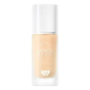Barenbliss Bloomdew Inner Light Serum Tint LN0 Cotton