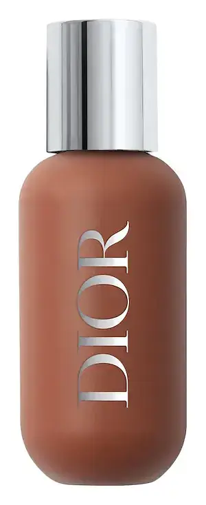 Dior Backstage Face & Body Foundation 7.5N
