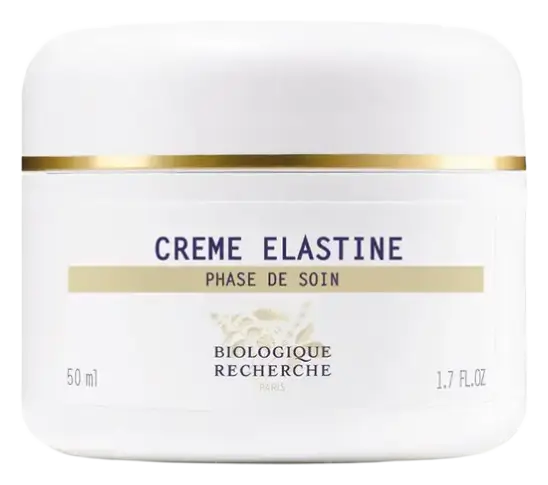 Biologique Recherche Crème Élastine