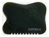 Nephrite Jade Gua Sha Tool