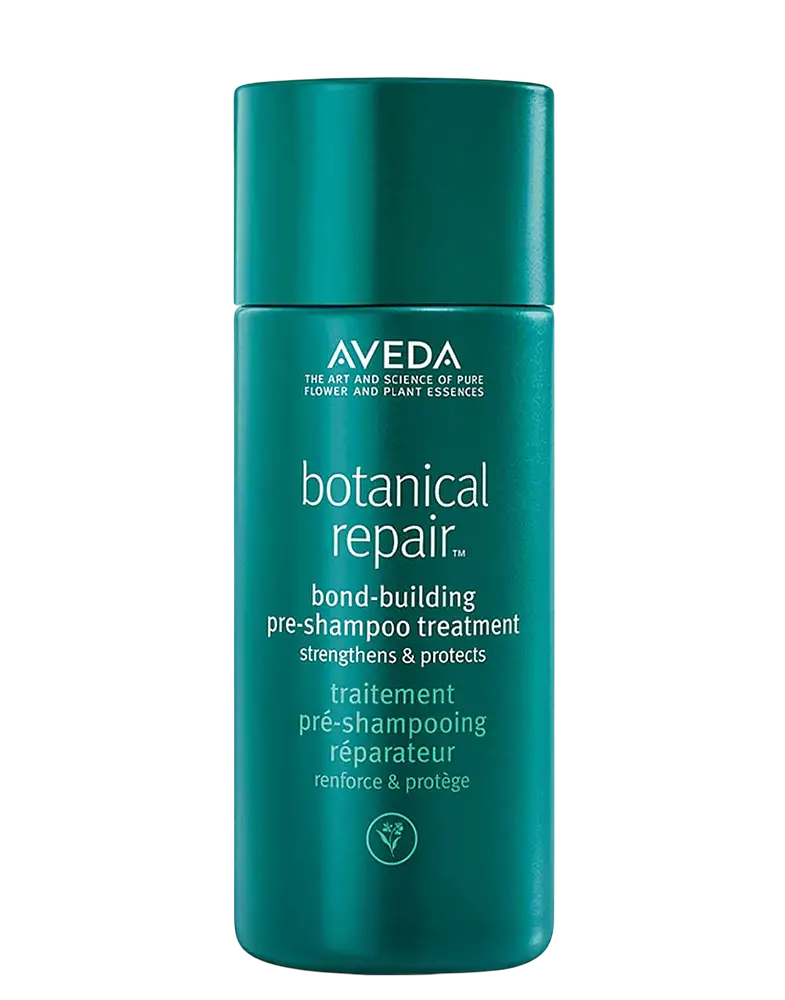 Aveda Botanical Repair Bond-Building Pre-Shampoo Treatment