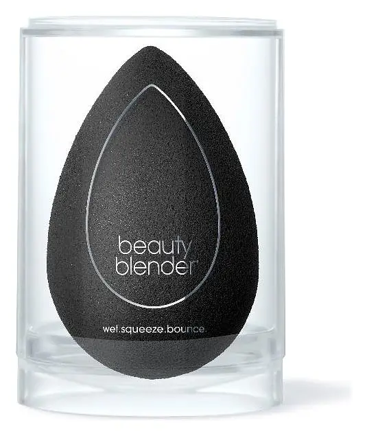 beautyblender Pro Makeup Sponge