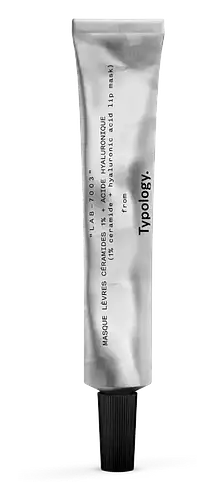 Typology Repairing Lip Mask