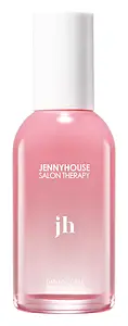 Jenny House Salon Therapy Damage Care Hair Oil Serum