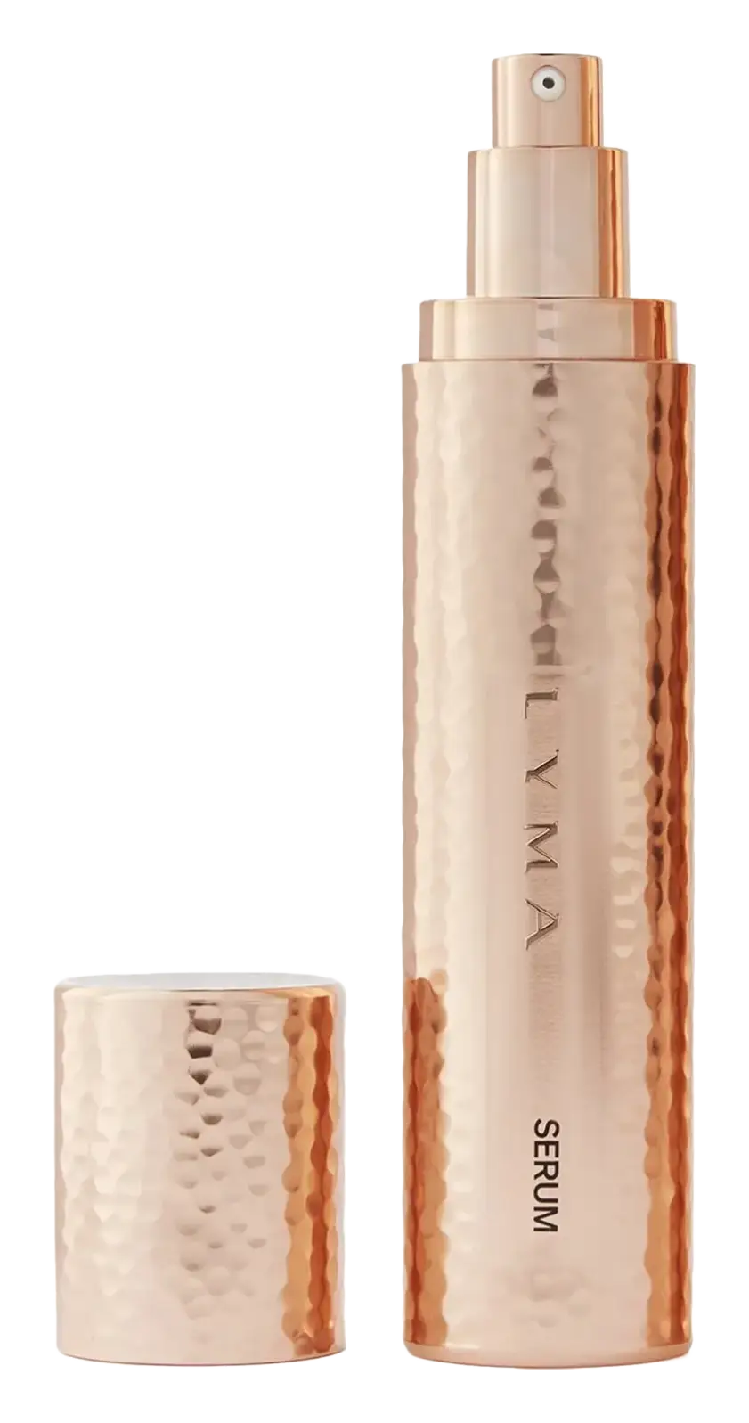 Lyma Serum
