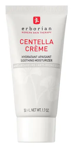Erborian Centella Cream