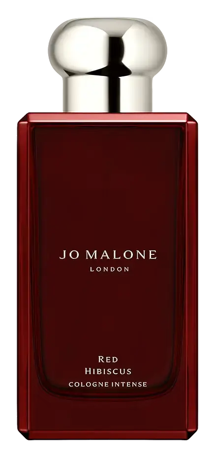 Jo Malone London Cologne Intense Red Hisbiscus