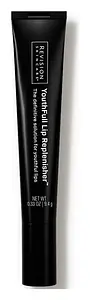 Revision Skincare Youthfull Lip Replenisher