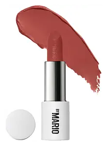 Makeup by  Mario Ultra Suede Lipstick