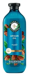Herbal Essences Argan Oil Repair Shampoo