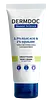 Dermdoc 1.5% Kojic Acid & 1% Squalane Brightening Body Cream