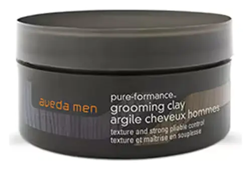 Aveda Men Pure-Formance Grooming Clay