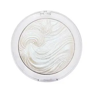 MUA Makeup Academy Shimmer Highlight