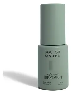 Doctor Rogers RESTORE® Night Repair Treatment