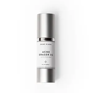 Emme Diane Acne Eraser 5%