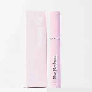 By Babes. Eyelash Enhancing Serum