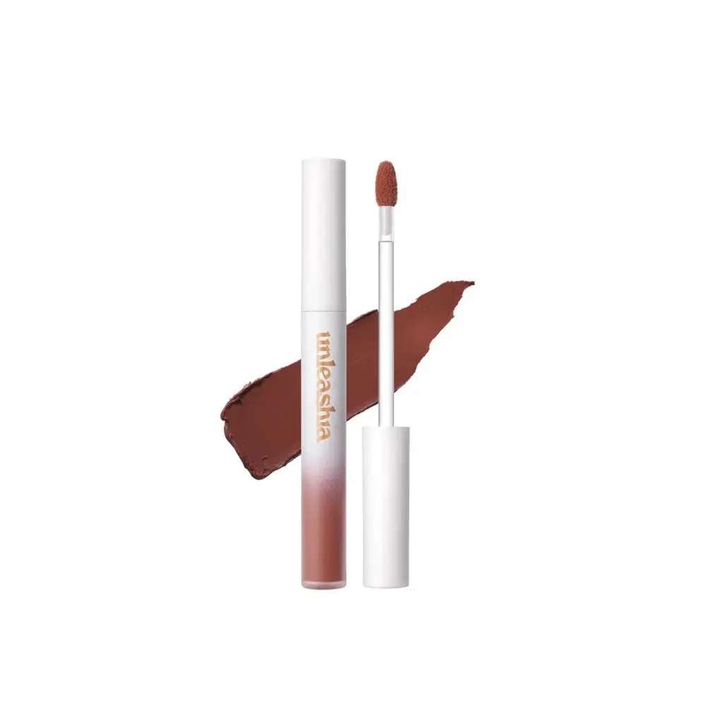 Unleashia Luv Hug Velvet Tint 6 Our