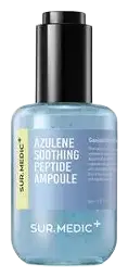 Neogen Sur.Medic+ Azulene Soothing Peptide Ampoule