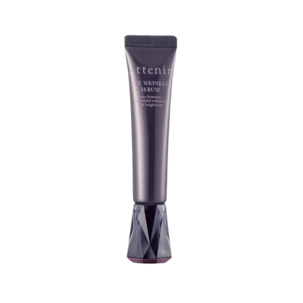 Attenir Eye Wrinkle Serum