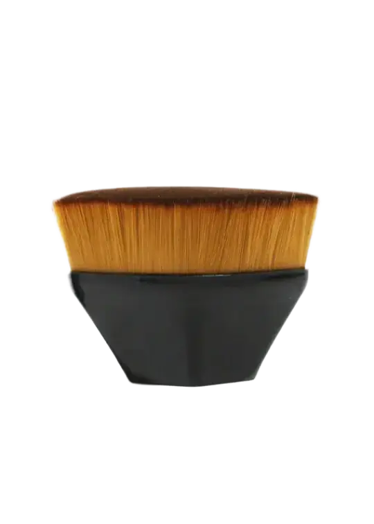 AOA Skin Body Buffing Brush